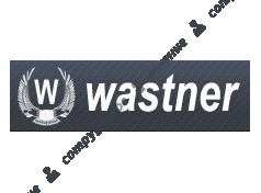 Wastner