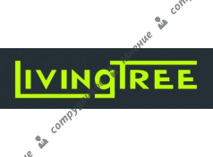 Паркетная доска LivingTree