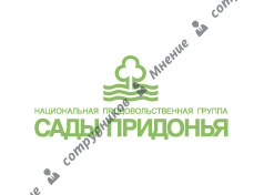 Сады Придонья