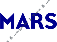 Компания Mars