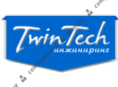 TwinTech