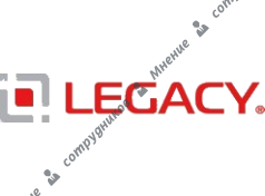 Legacy Incorporated