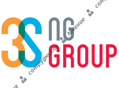 ЖК "Новый город"