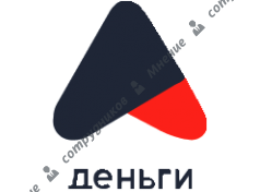 МКК А Деньги