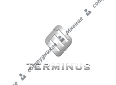 Терминус
