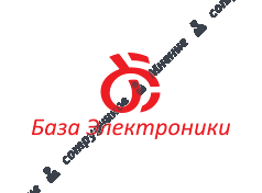 Компания База Электроники