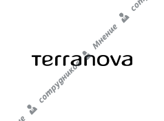 Терранова