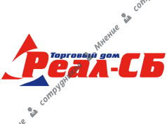 ТД Реал-СБ