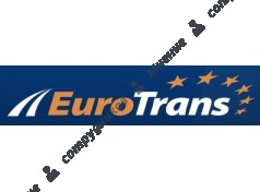 Евро Транс