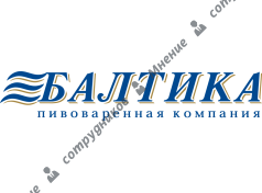Пивоваренная компания Балтика Уфа Белорецк Учалы