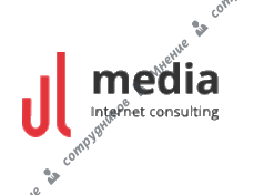 UL Media Internet Consulting