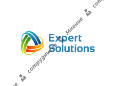 Expert Solutions