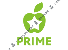 Кафе Prime