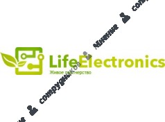 LifeElectronics