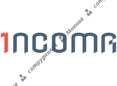 Incoma