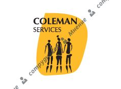 Coleman Service