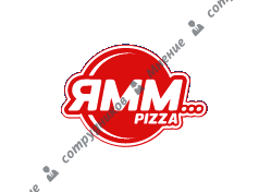 Ямм Pizza