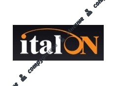 ItalOn