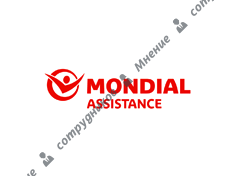 Mondial Assistance