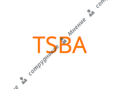 TSBA