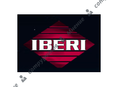 Iberi