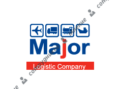 Major Cargo Service