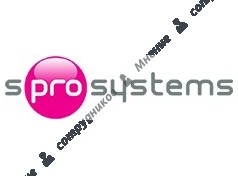 S-Pro Systems