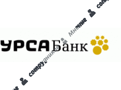 УРСА Банк