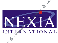 Нексиа Пачоли