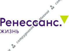 Ренессанс Жизнь