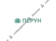 Компания Перун