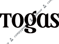 Магазин Тогас