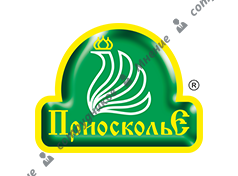 ТД Приосколье