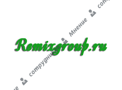RemixGroup