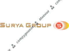 Surya Group