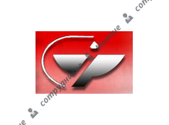 Росфармация