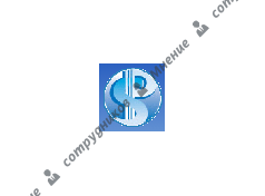 Школа домашнего персонала Новые перспективы