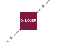 Dr. Loder