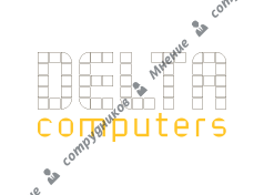 Delta Computers