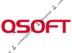 QSoft