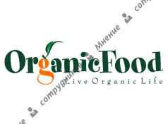 Органик Фуд