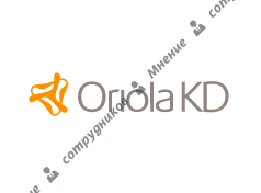 Oriola-KD