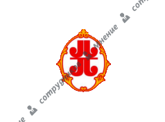 Павлово Посадский хлебозавод