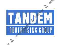 Tandem Advertising Group