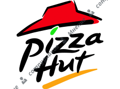 Pizza Hut (spb)