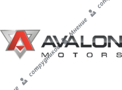AVALON Motors