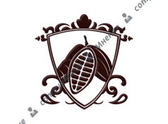 Торговый Дом БелЛеско