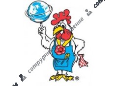 Птицефабрика Северная