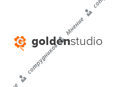 GoldenStudio