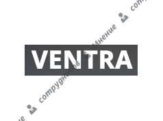 Ventra